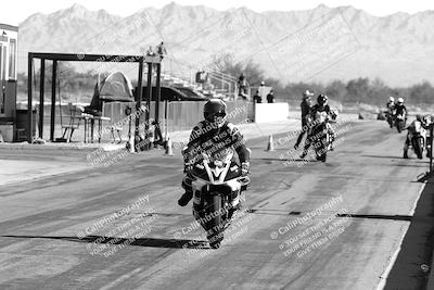 media/Feb-23-2025-2WTD (Sun) [[9604a77d5d]]/1-Around the Pits/